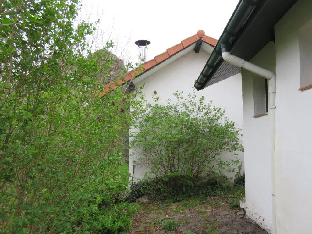 Aménagement intérieur sur mesure