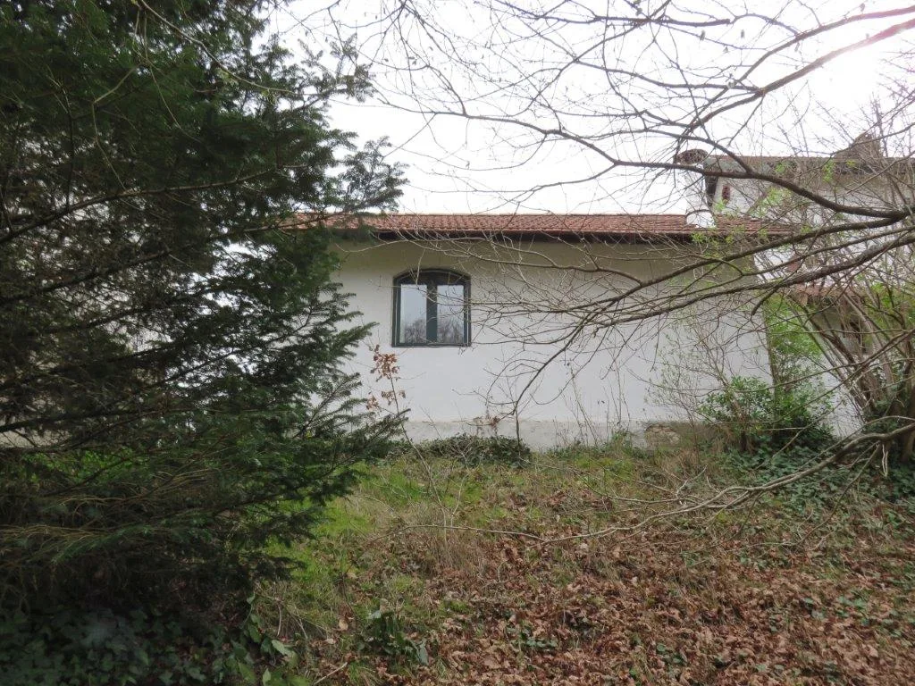 Détail d'une réalisation BMB Conception